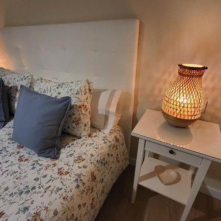 Apartamento Jerez 2022 Jerez de la Frontera Zewnętrze zdjęcie