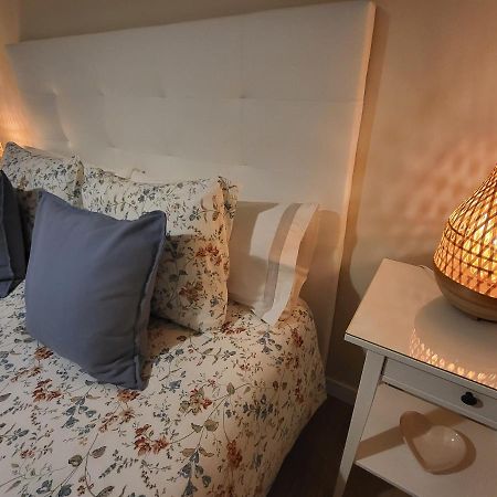 Apartamento Jerez 2022 Jerez de la Frontera Zewnętrze zdjęcie
