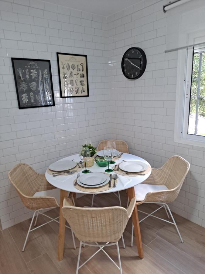 Apartamento Jerez 2022 Jerez de la Frontera Zewnętrze zdjęcie