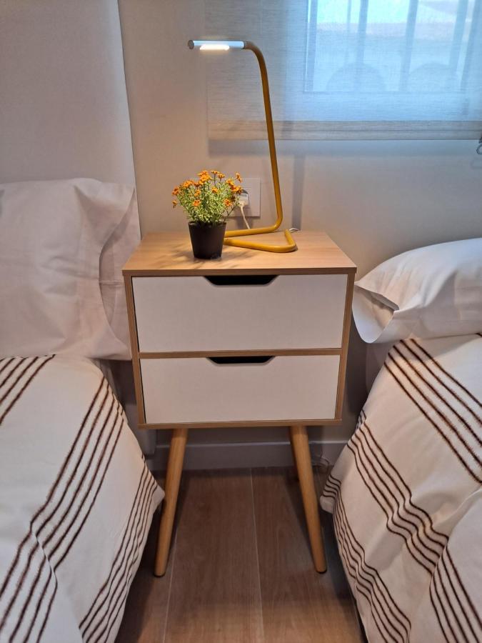 Apartamento Jerez 2022 Jerez de la Frontera Zewnętrze zdjęcie