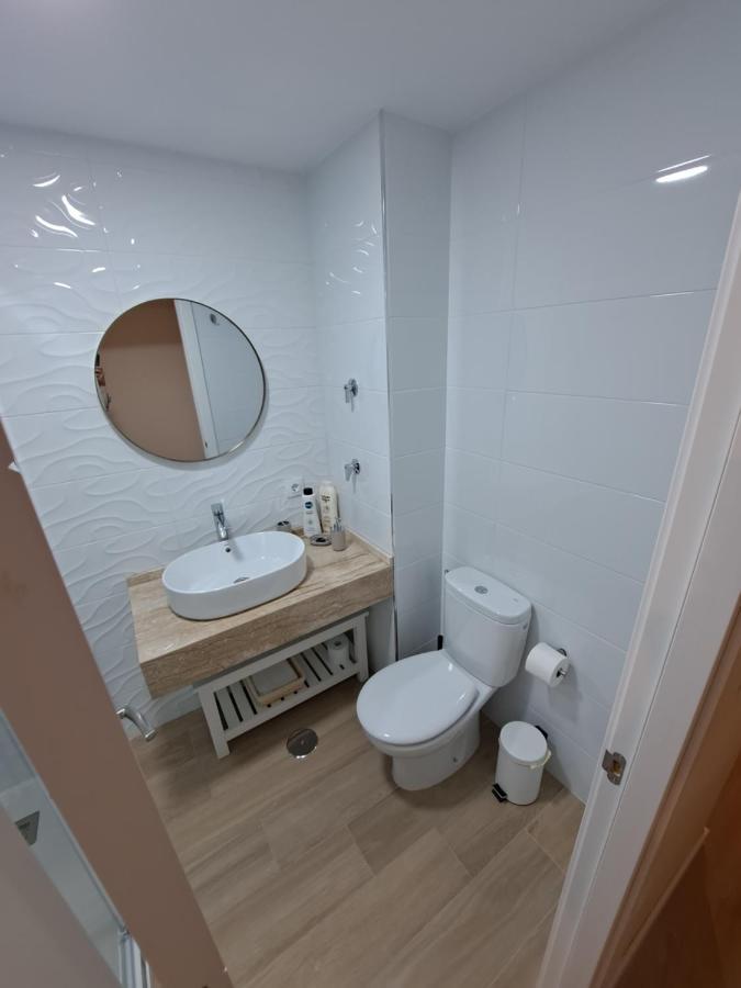 Apartamento Jerez 2022 Jerez de la Frontera Zewnętrze zdjęcie