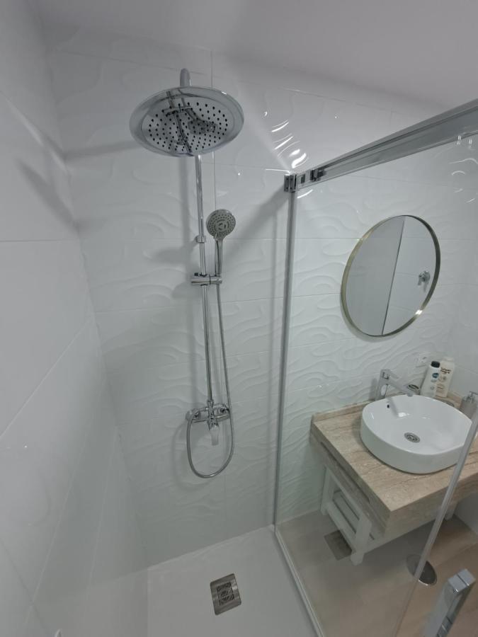 Apartamento Jerez 2022 Jerez de la Frontera Zewnętrze zdjęcie
