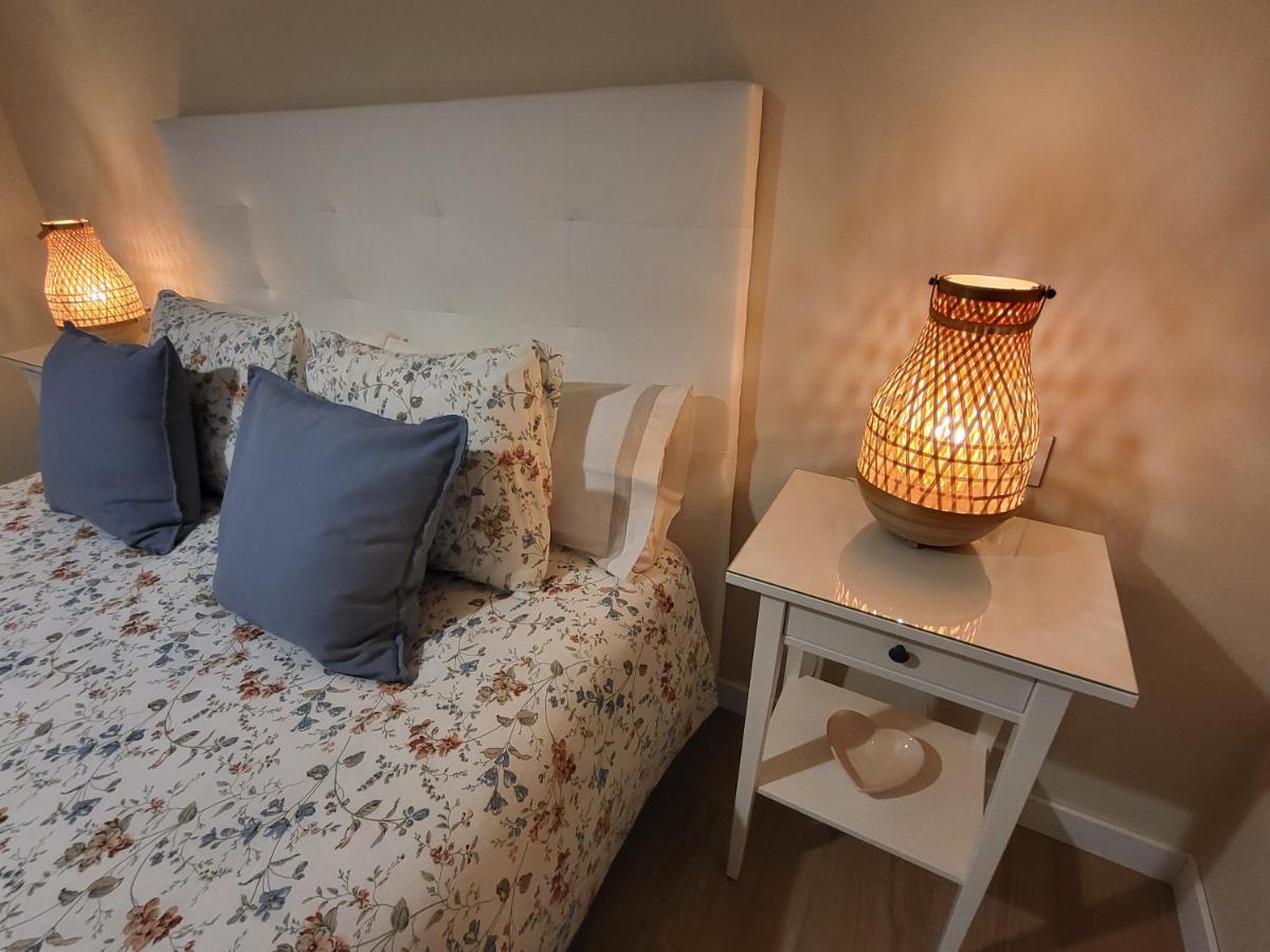 Apartamento Jerez 2022 Jerez de la Frontera Zewnętrze zdjęcie